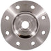 Wheel Bearing and Hub Assembly PTC PT515041
