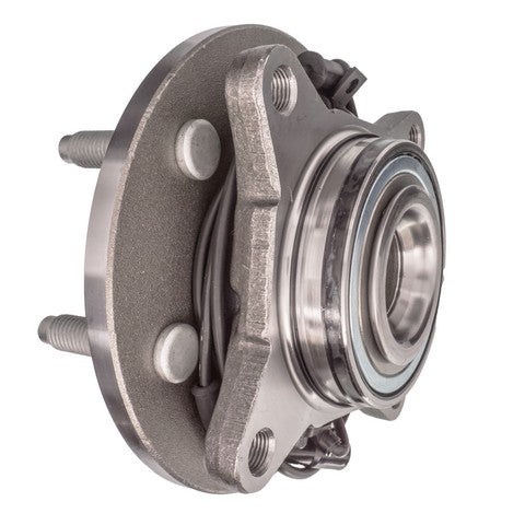 Wheel Bearing and Hub Assembly PTC PT515042