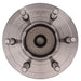 Wheel Bearing and Hub Assembly PTC PT515042
