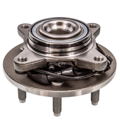 Wheel Bearing and Hub Assembly PTC PT515042