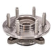 Wheel Bearing and Hub Assembly PTC PT515042
