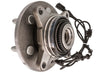 Wheel Bearing and Hub Assembly PTC PT515043