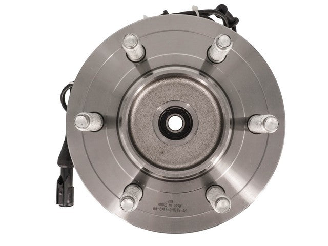 Wheel Bearing and Hub Assembly PTC PT515043