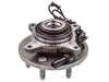 Wheel Bearing and Hub Assembly PTC PT515043