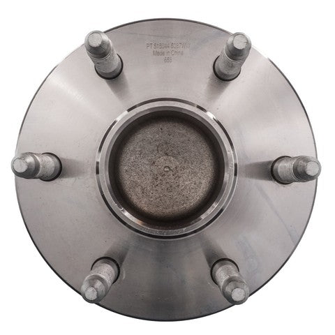 Wheel Bearing and Hub Assembly PTC PT515044