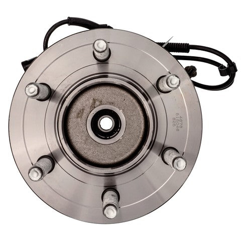 Wheel Bearing and Hub Assembly PTC PT515046