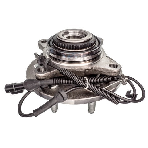 Wheel Bearing and Hub Assembly PTC PT515046