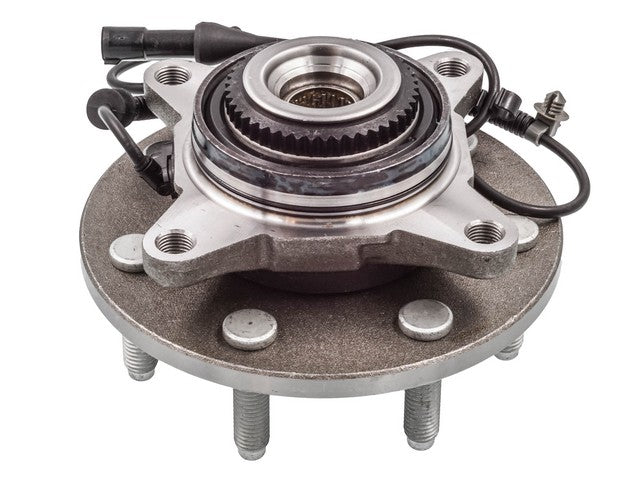 Wheel Bearing and Hub Assembly PTC PT515047