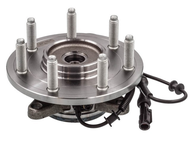 Wheel Bearing and Hub Assembly PTC PT515047