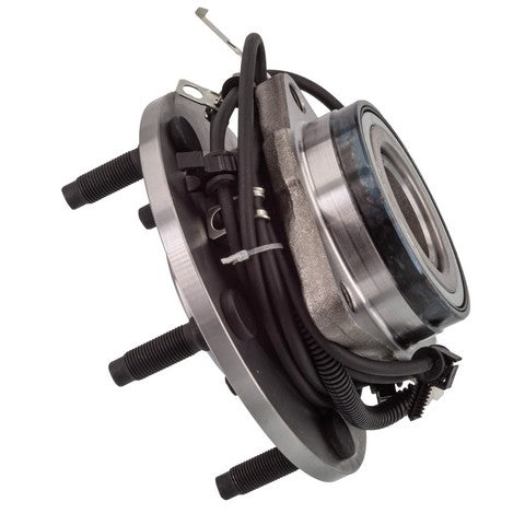 Wheel Bearing and Hub Assembly PTC PT515049