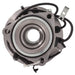 Wheel Bearing and Hub Assembly PTC PT515049