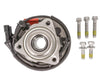 Wheel Bearing and Hub Assembly PTC PT515050