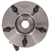 Wheel Bearing and Hub Assembly PTC PT515052