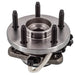 Wheel Bearing and Hub Assembly PTC PT515052