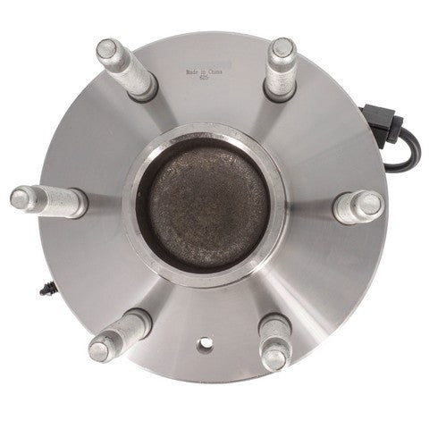 Wheel Bearing and Hub Assembly PTC PT515054