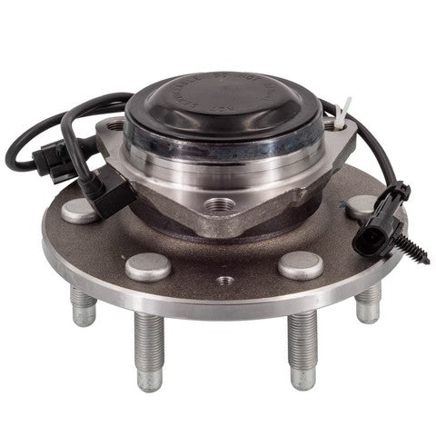 Wheel Bearing and Hub Assembly PTC PT515054