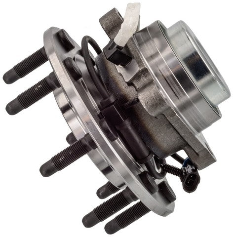 Wheel Bearing and Hub Assembly PTC PT515059