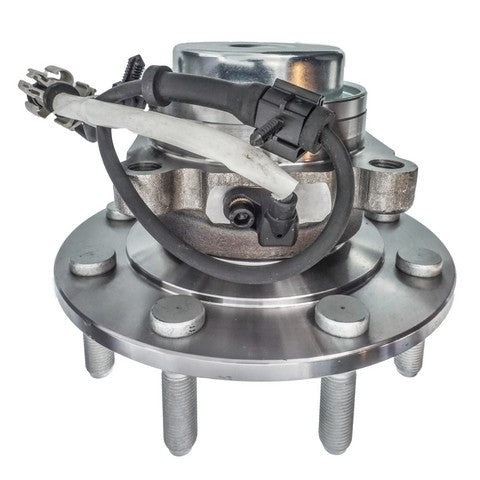 Wheel Bearing and Hub Assembly PTC PT515060