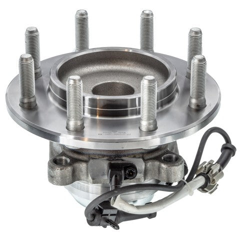 Wheel Bearing and Hub Assembly PTC PT515060