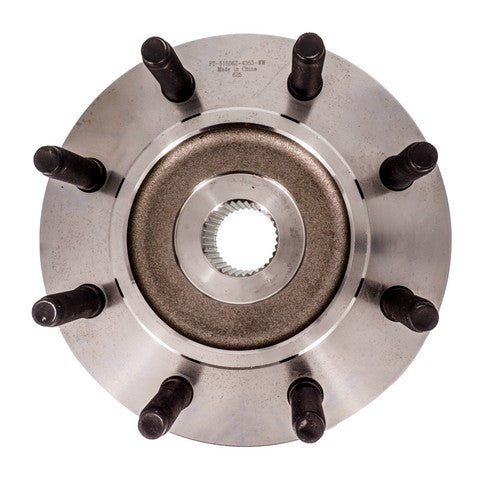 Wheel Bearing and Hub Assembly PTC PT515062
