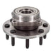 Wheel Bearing and Hub Assembly PTC PT515062