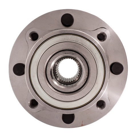 Wheel Bearing and Hub Assembly PTC PT515062