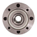 Wheel Bearing and Hub Assembly PTC PT515062