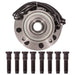 Wheel Bearing and Hub Assembly PTC PT515063