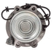 Wheel Bearing and Hub Assembly PTC PT515064