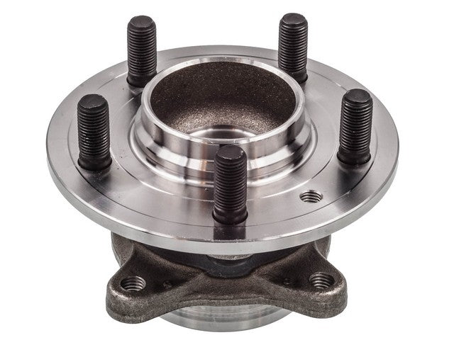 Wheel Bearing and Hub Assembly PTC PT515067