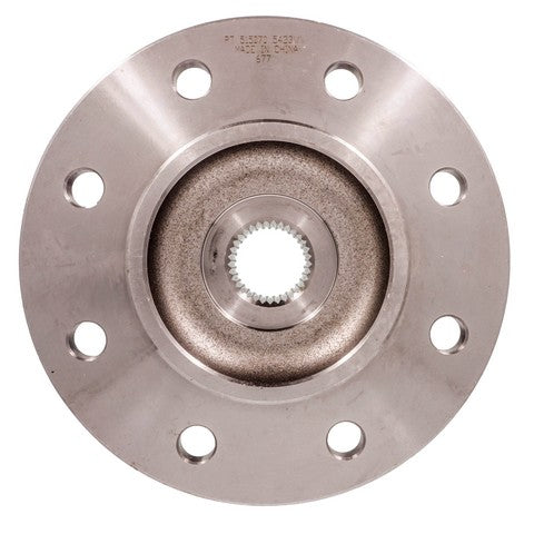 Wheel Bearing and Hub Assembly PTC PT515070