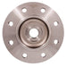 Wheel Bearing and Hub Assembly PTC PT515070