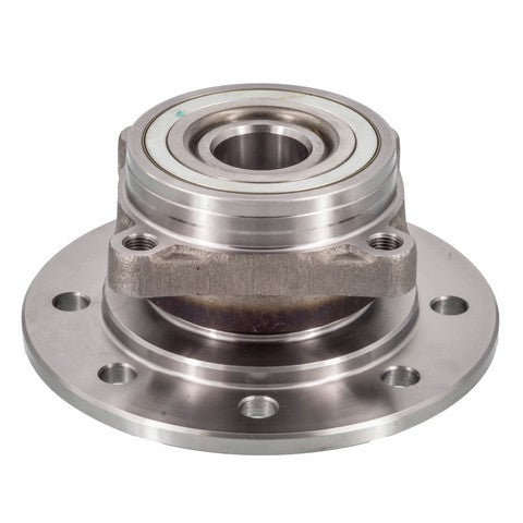 Wheel Bearing and Hub Assembly PTC PT515070