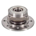 Wheel Bearing and Hub Assembly PTC PT515070