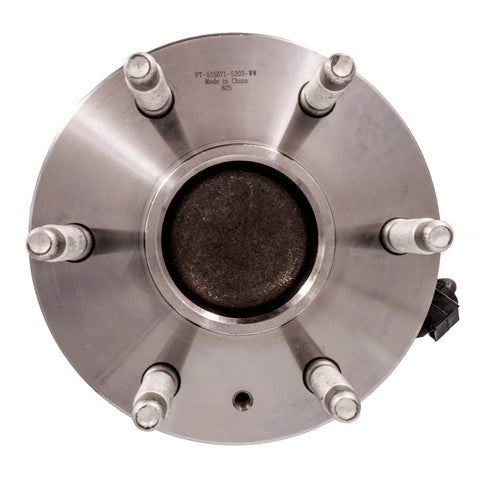 Wheel Bearing and Hub Assembly PTC PT515071
