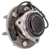Wheel Bearing and Hub Assembly PTC PT515071