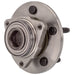 Wheel Bearing and Hub Assembly PTC PT515072