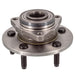 Wheel Bearing and Hub Assembly PTC PT515072