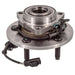 Wheel Bearing and Hub Assembly PTC PT515073