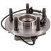 Wheel Bearing and Hub Assembly PTC PT515073