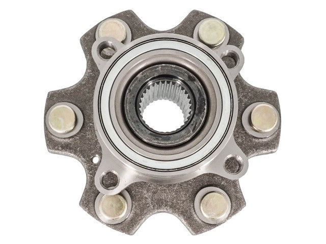 Wheel Bearing and Hub Assembly PTC PT515074
