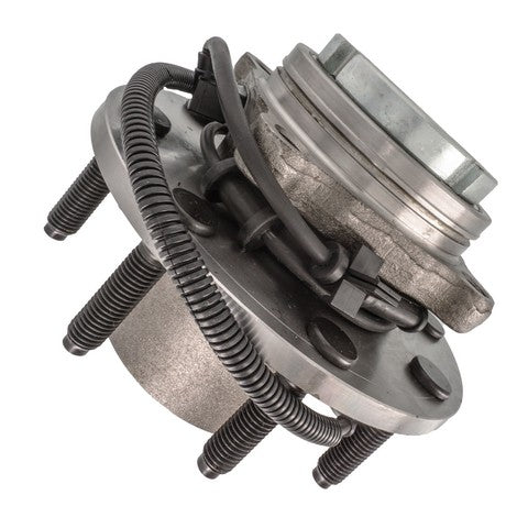 Wheel Bearing and Hub Assembly PTC PT515075