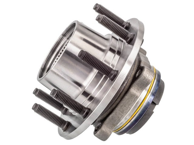 Wheel Bearing and Hub Assembly PTC PT515076