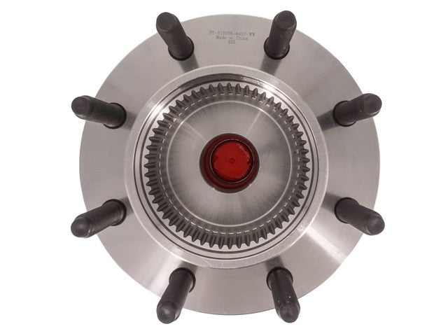 Wheel Bearing and Hub Assembly PTC PT515076