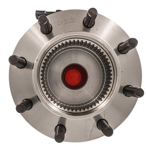 Wheel Bearing and Hub Assembly PTC PT515077