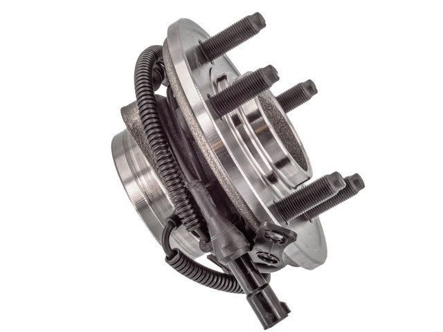 Wheel Bearing and Hub Assembly PTC PT515078