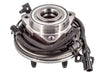 Wheel Bearing and Hub Assembly PTC PT515078