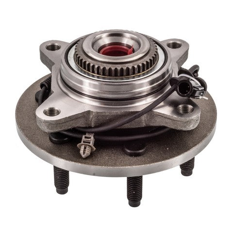 Wheel Bearing and Hub Assembly PTC PT515079