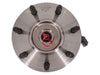 Wheel Bearing and Hub Assembly PTC PT515080