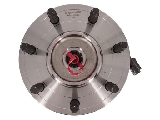Wheel Bearing and Hub Assembly PTC PT515080
